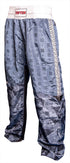 TOP TEN Kickboxing Pants - PRISM